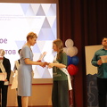 IMG 4583